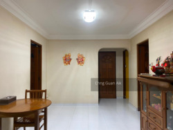 Blk 859 Tampines Avenue 5 (Tampines), HDB 5 Rooms #260595501
